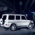 G63AMG-9-2