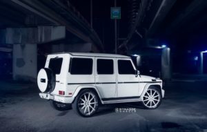 G63AMG-9-2