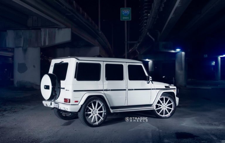 G63AMG-9-2