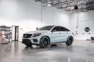 GLE43-Coupe-ZS15-1