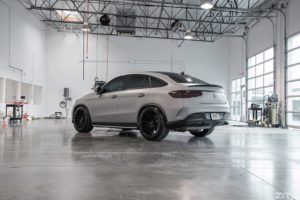GLE43-Coupe-ZS15-2