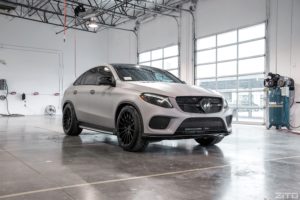 GLE43-Coupe-ZS15-3