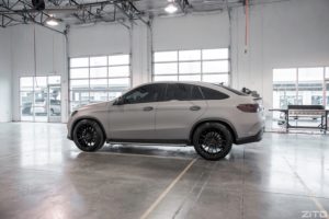 GLE43-Coupe-ZS15-40