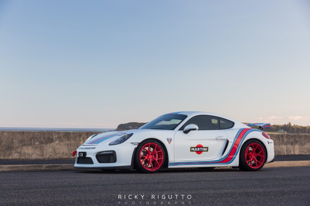 GT4-2