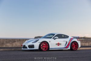 GT4-2