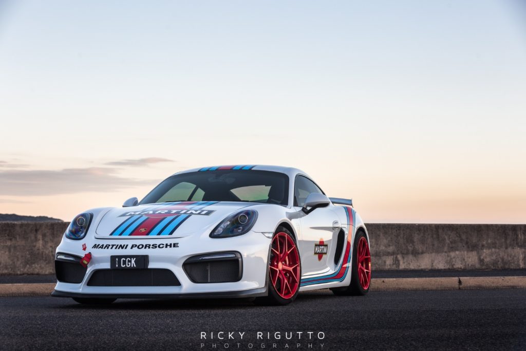 GT4-6