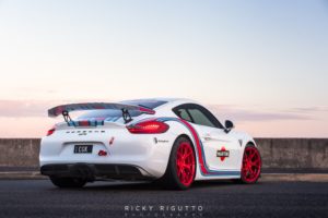 GT4-7