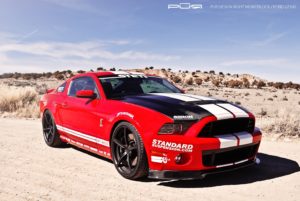 GT500_8IGHT_1