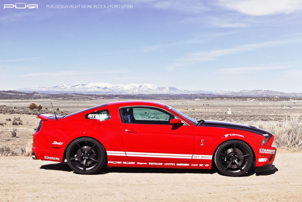 GT500_8IGHT_2
