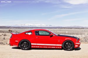 GT500_8IGHT_2
