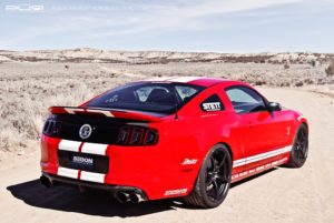 GT500_8IGHT_3