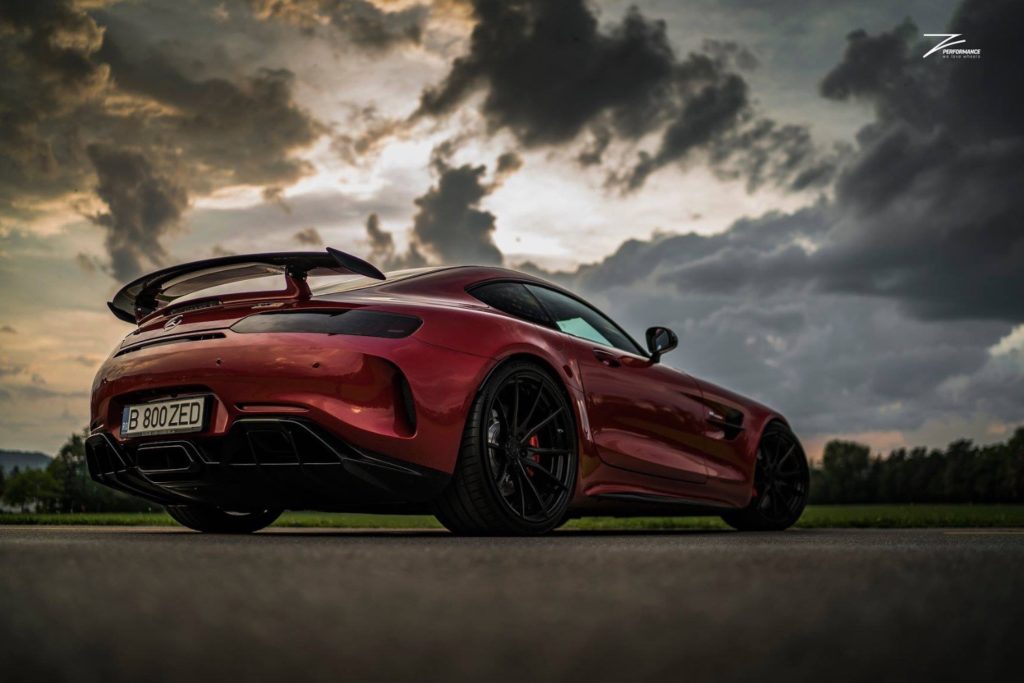 GTR_1