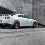 GTR_FR5_Bronze-2-of-7