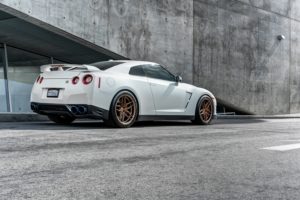 GTR_FR5_Bronze-2-of-7