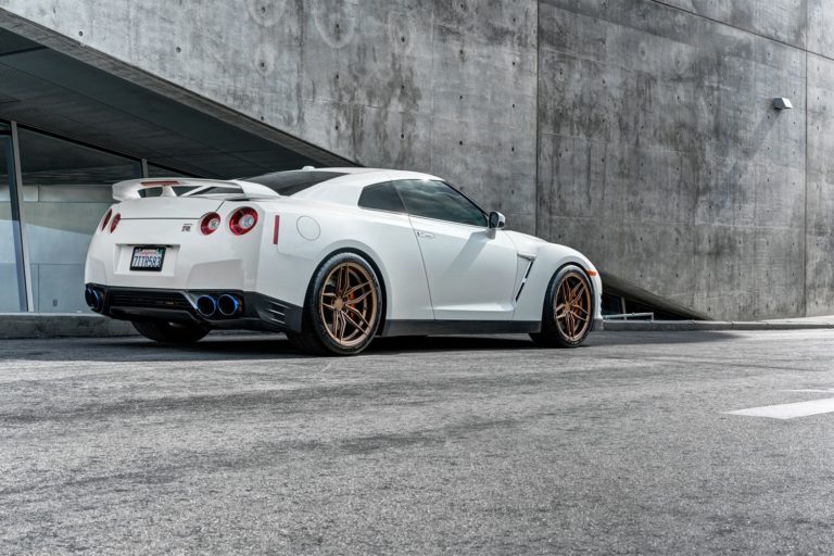GTR_FR5_Bronze-2-of-7