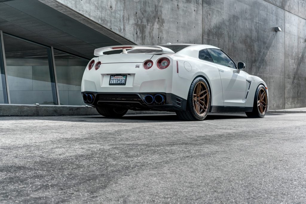 GTR_FR5_Bronze-3-of-7