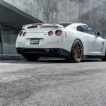 GTR_FR5_Bronze-3-of-7