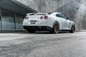 GTR_FR5_Bronze-3-of-7