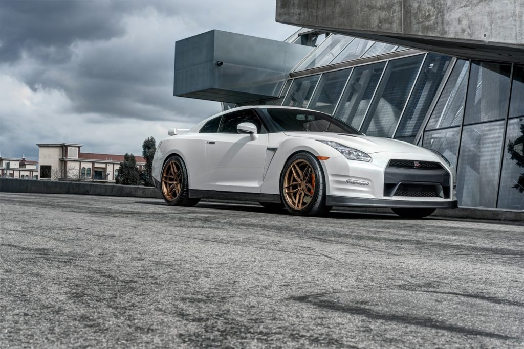 GTR_FR5_Bronze-5-of-7