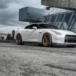 GTR_FR5_Bronze-5-of-7