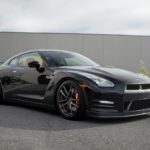 GTR_RS01_1