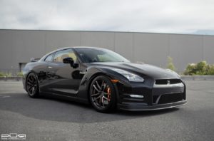 GTR_RS01_1
