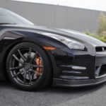 GTR_RS01_2