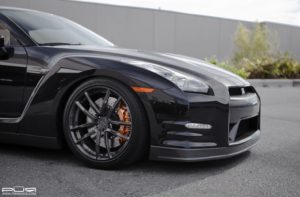 GTR_RS01_2