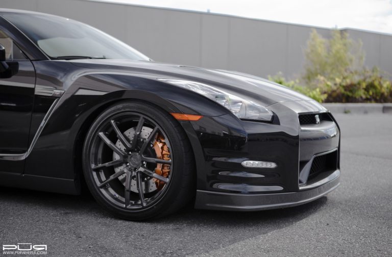 GTR_RS01_2