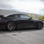 GTR_RS01_3
