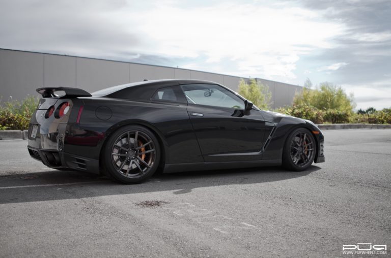 GTR_RS01_3