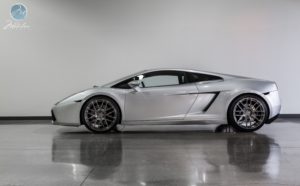 Gallardo-Modulare-B14-wheels-1