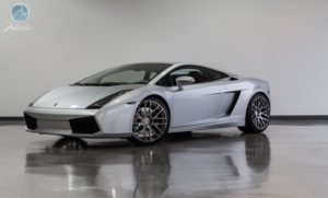Gallardo-Modulare-B14-wheels-2