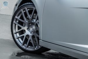Gallardo-Modulare-B14-wheels-3