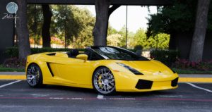 Gallardo-yellow-Modulare-B14-wheels-1