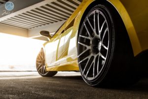 Gallardo-yellow-Modulare-B14-wheels-3