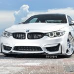 GameChangerM410