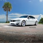 GameChangerM412