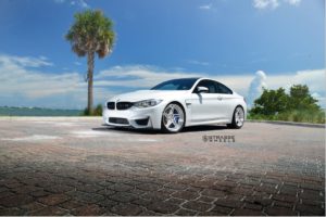 GameChangerM412
