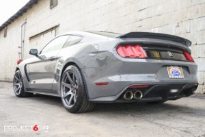 Gray-Shelby-GT350-on-Satin-Graphite-Project-6GR-3