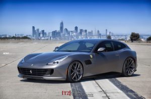 Grigio-Ferro-Ferrari-GTC4-Lusso-ADV5.0-M.V2-SL-Series-Wheels-Image-2