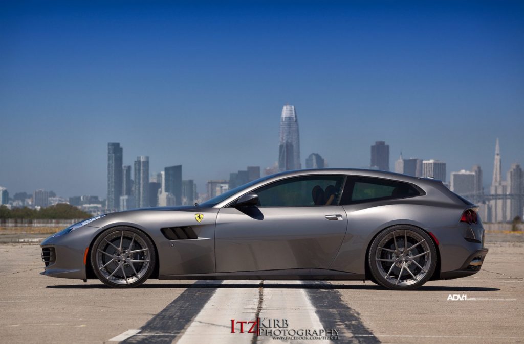 Grigio-Ferro-Ferrari-GTC4-Lusso-ADV5.0-M.V2-SL-Series-Wheels-Image-5