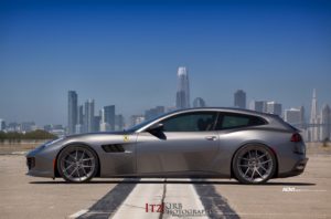 Grigio-Ferro-Ferrari-GTC4-Lusso-ADV5.0-M.V2-SL-Series-Wheels-Image-5