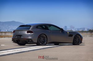 Grigio-Ferro-Ferrari-GTC4-Lusso-ADV5.0-M.V2-SL-Series-Wheels-Image-7