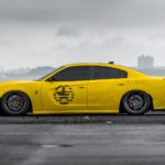 Hellgato-Hellcat-Charger-FR6-Graphite-17-of-30