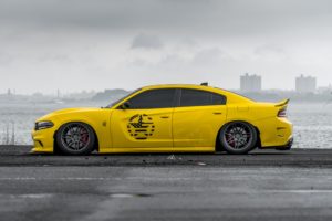 Hellgato-Hellcat-Charger-FR6-Graphite-17-of-30