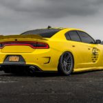 Hellgato-Hellcat-Charger-FR6-Graphite-26-of-30
