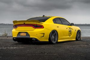 Hellgato-Hellcat-Charger-FR6-Graphite-26-of-30