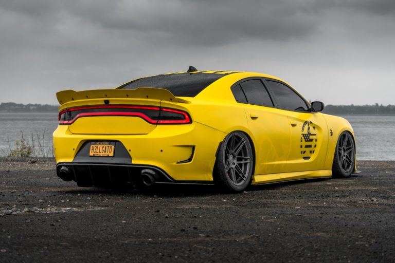 Hellgato-Hellcat-Charger-FR6-Graphite-26-of-30