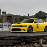 Hellgato-Hellcat-Charger-FR6-Graphite-28-of-30